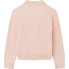 Фото #2 товара PEPE JEANS Renae Sweater