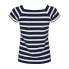 Фото #3 товара SEA RANCH Melanie short sleeve T-shirt