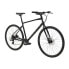 MARIN Presidio 1 700C X 2024 bike