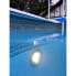 Фото #5 товара GRE LED Projector For Above Ground Pools 2 Units