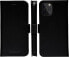 dbramante Lynge - iPhone 12 Pro Max 6.7" - Black