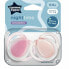 Pacifier Tommee Tippee 2 Units (2 Units)