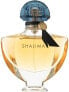 Фото #4 товара Guerlain Shalimar - Eau de Parfum 30 ml