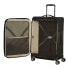 SAMSONITE Airea Spinner 67/24 73.5-81.5L Trolley