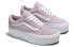 Vans Old Skool Stackform VN0A7Q5MBLT Sneakers