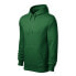 Фото #1 товара Malfini Cape Free M MLI-F1306 sweatshirt, bottle green