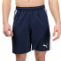 Men's Sports Shorts TEAMLIGA 931835 Puma 931835 06 Padel