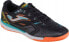 Joma Joma Liga-5 2301 IN LIGW2301IN Czarne 40 - фото #1