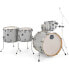 Фото #3 товара Mapex Mars Birch Rock+ Shell Set DT