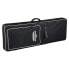 Фото #3 товара Vox Continental 73 Softcase