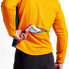 Фото #7 товара PEARL IZUMI Quest AMFIB long sleeve jersey