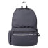 Фото #2 товара TOTTO Code 14L Backpack