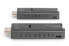 Фото #5 товара Разъемы и переходники Digitus Беспроводной HDMI-передатчик, 50 м