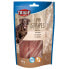 TRIXIE Premio Lamb Stripes Snacks 100g - фото #1