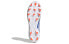 Фото #7 товара Футбольные кроссовки Adidas Predator Edge.3 TF GV8528