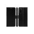 Фото #4 товара dbramante1928 Copenhagen Slim - Galaxy S20 - Black - Wallet case - Samsung - Galaxy S20 - 15.8 cm (6.2") - Black