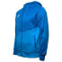 UMBRO Core Training full zip sweatshirt