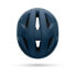Фото #6 товара BERN FL-1 Libre Helmet
