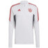 Фото #1 товара Sweatshirt adidas FC Bayern Training Top M HB0620