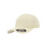 Фото #3 товара FLEXFIT Cap Patel