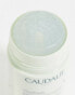 Фото #3 товара Caudalie Vinofresh Natural Stick Deodorant 50g