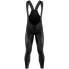 Фото #1 товара HUUB Peaks bib tights