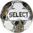 Фото #1 товара Football Select Super Fifa T26-17892
