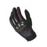 ფოტო #1 პროდუქტის MACNA Mana woman gloves