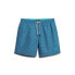 Фото #3 товара SUPERDRY Printed 15´´ Swimming Shorts