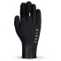 GOBIK Tundra 2.0 gloves