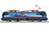 Фото #1 товара Trix 25192 - Train model - HO (1:87) - Zinc - 15 yr(s) - Blue - Model railway/train