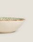 Фото #4 товара Mini floral bowl
