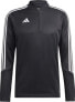 Фото #1 товара Adidas Bluza adidas TIRO 23 Training Top HS3617