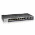 Switch Netgear GS110MX-100PES 56 Gbps