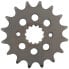 SUPERSPROX Suzuki 520x16 CST512X16 front sprocket