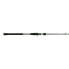 Фото #4 товара Shimano TREVALA PX CASTING, Saltwater, Jigging, Casting, Jig & Pop, 6'3", Med...