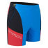 Фото #3 товара MONTURA Block Light Shorts