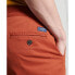 Фото #4 товара SUPERDRY Core Slim chino pants