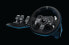 Фото #9 товара Logitech G G920 Driving Force Racing Wheel, Steering wheel + Pedals, PC, Xbox One, Xbox Series S, Xbox Series X, D-pad, Analogue / Digital, Wired, USB 2.0