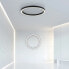 Фото #2 товара LED Deckenleuchte PURE LINES