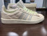 [FX8025] Mens Adidas PW CAMPUS - Damaged Box