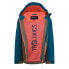 Фото #3 товара TROLLKIDS Telemark jacket