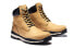 Обувь Timberland Radford A2GD2231
