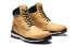 Фото #4 товара Обувь Timberland Radford A2GD2231