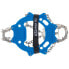 CLIMBING TECHNOLOGY Ice Traction Plus Crampons