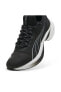 Sneaker Puma Conduct Pro