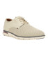Фото #1 товара Men's Winner Casual Lace Up Oxfords