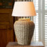 Фото #2 товара Lampenfuss RR Grand Lobby Lamp L