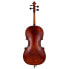 Rainer W. Leonhardt No. 60/1 Master Cello 4/4