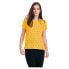 ფოტო #1 პროდუქტის JDY Tag Lace short sleeve T-shirt